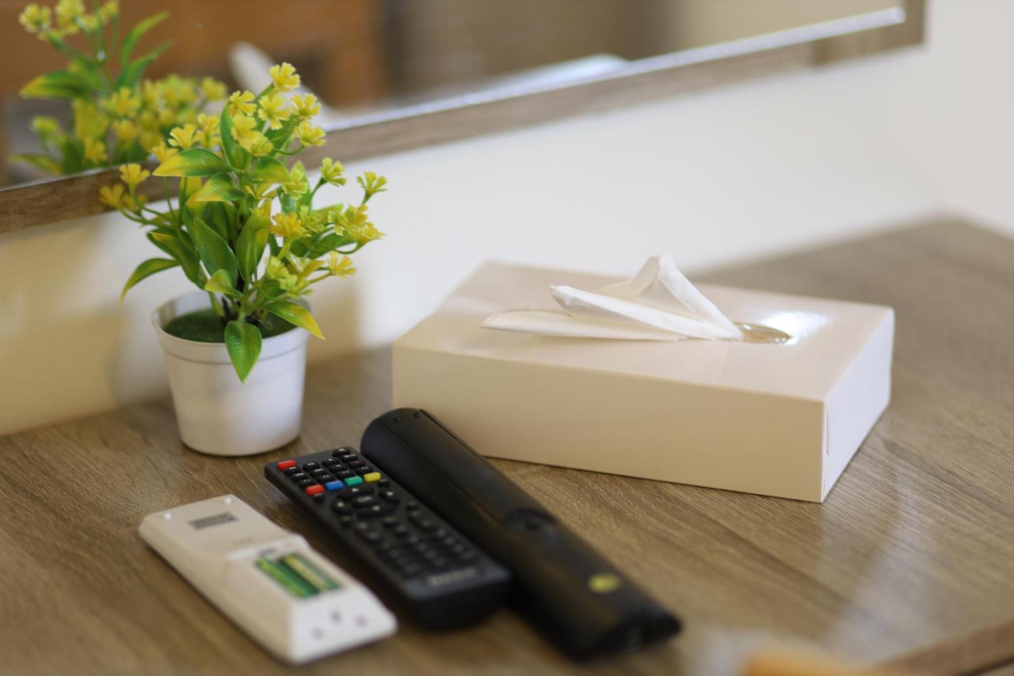Mariam Boutique Hotel Акаба Екстериор снимка